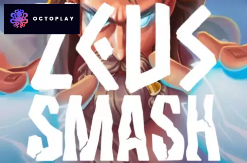 Zeus Smash